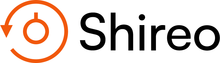 logo-web