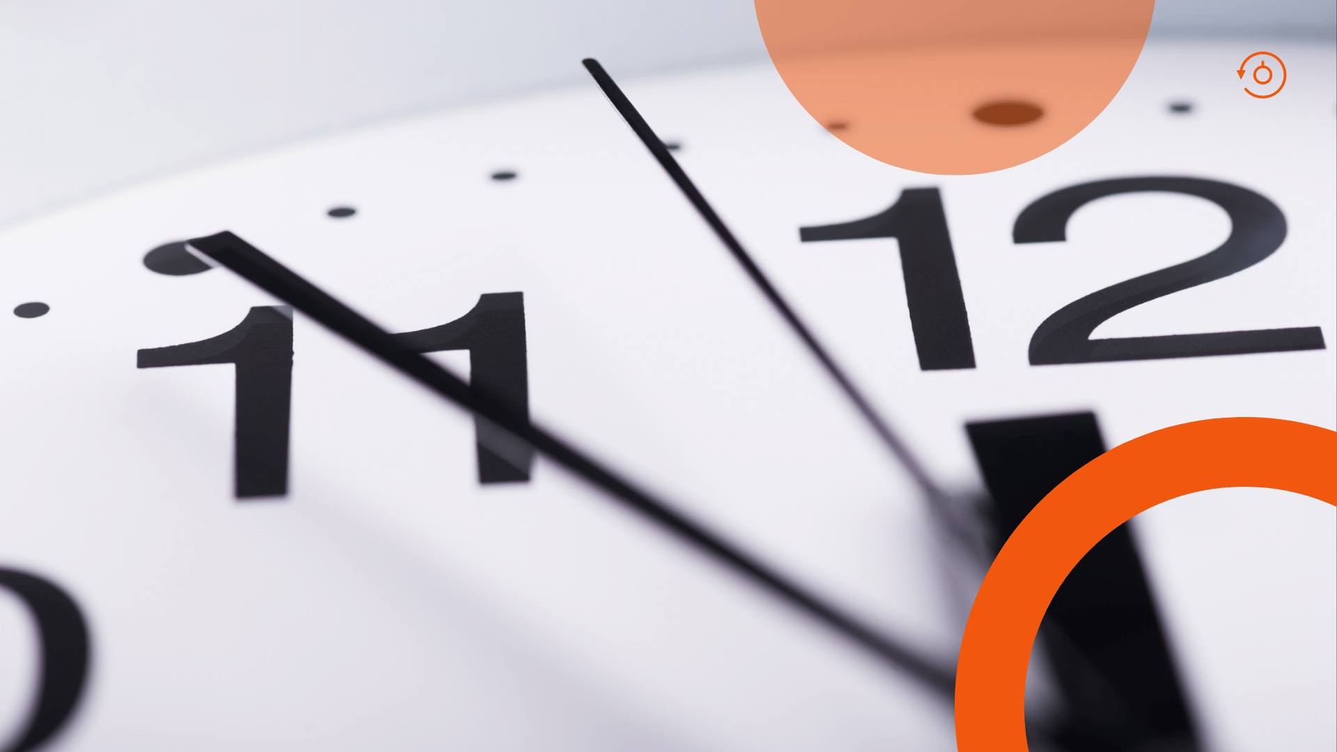 Turnos y vacaciones: los huecos que dejan en tu registro horario