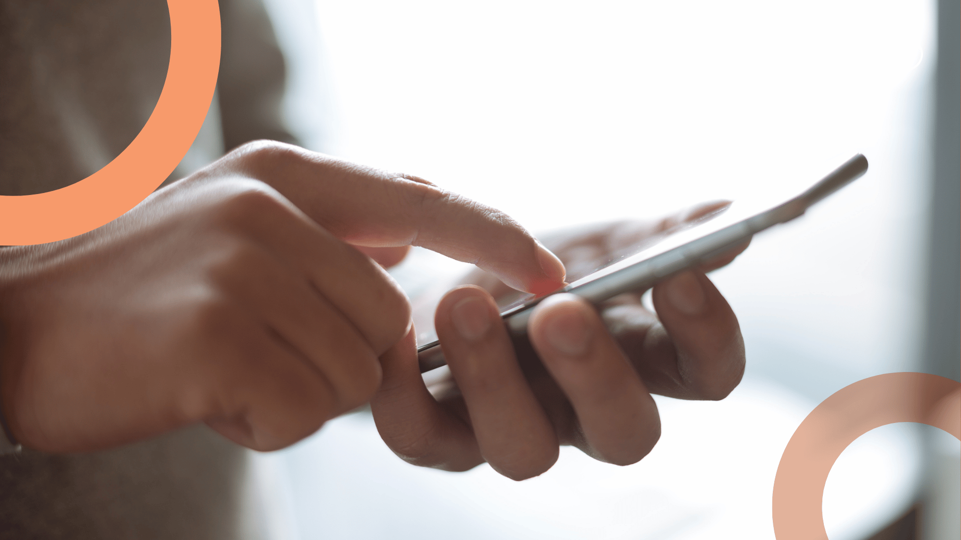 Registro horario digital: 6 errores que pueden meterte en problemas laborales