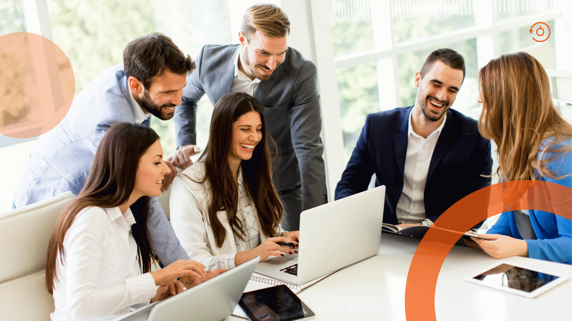 Tu equipo no ficha bien: casi nunca es un problema de motivación