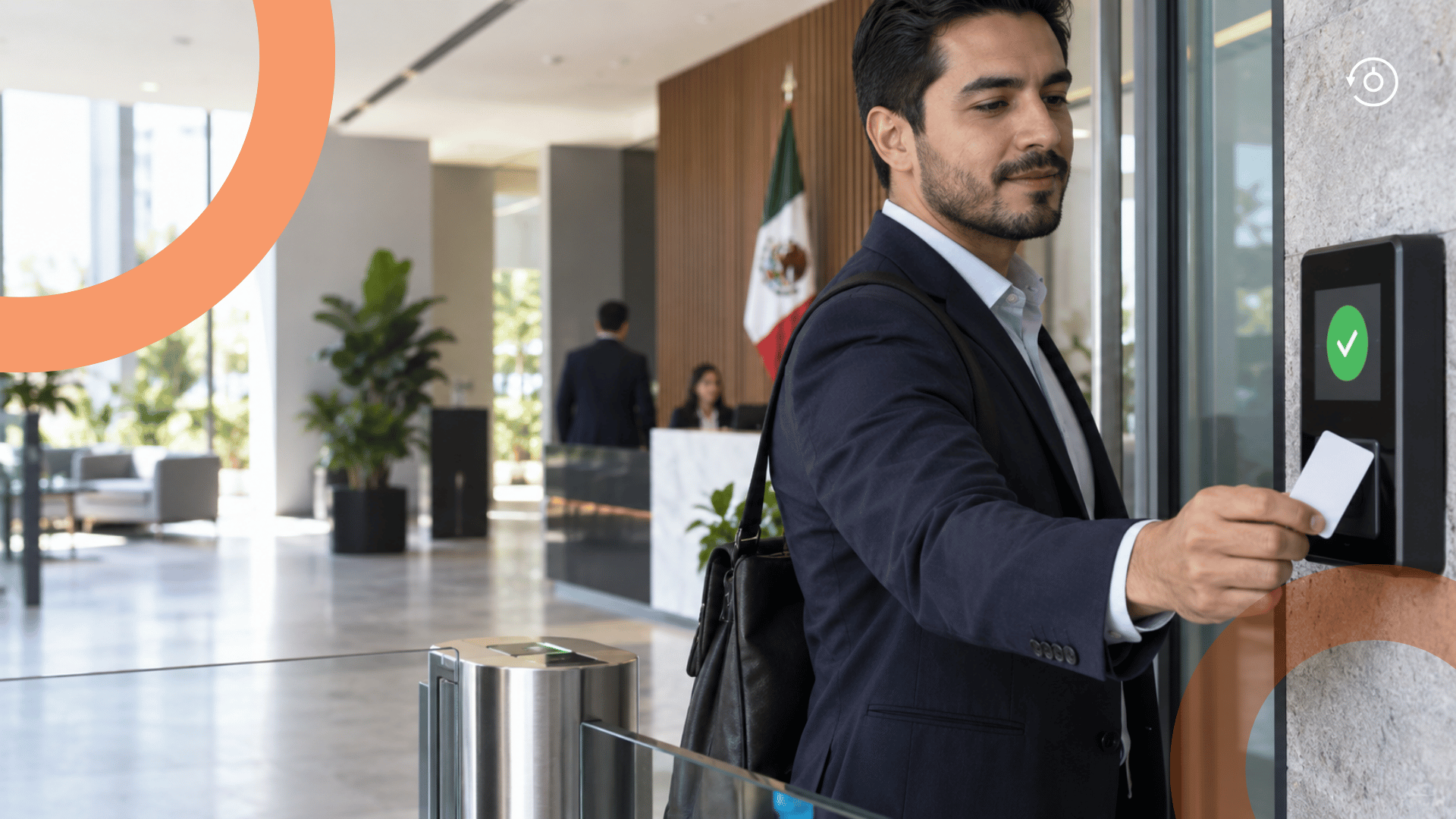 Multas STPS 2026: las sanciones más comunes y cómo evitarlas