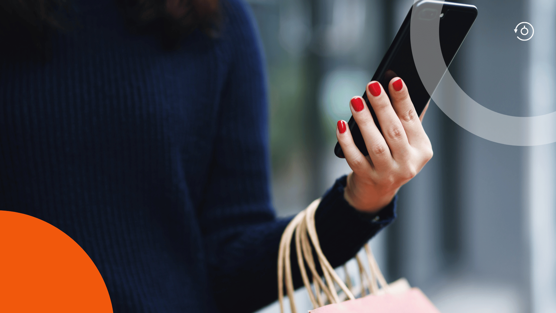 Registro horario en asesorías: detecta clientes en riesgo